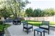 1064 Greentree, Deerfield, IL 60015