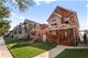 5142 N Newcastle, Chicago, IL 60656