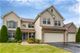 1424 Sutton, Gurnee, IL 60031