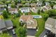 1424 Sutton, Gurnee, IL 60031