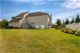 1424 Sutton, Gurnee, IL 60031