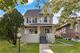 712 S 9th, Maywood, IL 60153