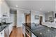 1818 W Belmont Unit 3, Chicago, IL 60657