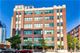 812 W Van Buren Unit 4B, Chicago, IL 60607