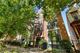 844 W Roscoe Unit 1E, Chicago, IL 60657