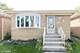 2950 Oak Park, Berwyn, IL 60402