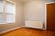 5211 S Ingleside Unit 1F, Chicago, IL 60615