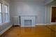 5211 S Ingleside Unit 1F, Chicago, IL 60615