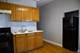 5211 S Ingleside Unit 1F, Chicago, IL 60615