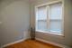 5211 S Ingleside Unit 1F, Chicago, IL 60615