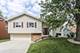 5860 Danforth, Hanover Park, IL 60133