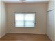 4646 N Beacon Unit G04, Chicago, IL 60640