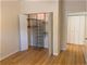 4646 N Beacon Unit G04, Chicago, IL 60640