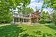 732 Council Hill, East Dundee, IL 60118