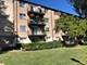 1215 N Waterman Unit 2I, Arlington Heights, IL 60004