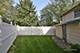 208 N Highland, Lombard, IL 60148