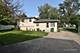 208 N Highland, Lombard, IL 60148