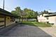 208 N Highland, Lombard, IL 60148