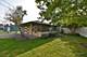 208 N Highland, Lombard, IL 60148