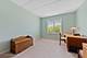 390 S Western Unit 409, Des Plaines, IL 60016