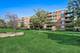 2222 S Stewart Unit 4D, Lombard, IL 60148