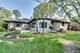 2401 Mayfair, Joliet, IL 60433