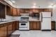 2401 Mayfair, Joliet, IL 60433