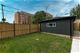 2738 W Potomac, Chicago, IL 60622