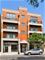 1830 W Foster Unit 4W, Chicago, IL 60640