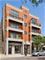 1830 W Foster Unit 4W, Chicago, IL 60640