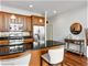 1830 W Foster Unit 4W, Chicago, IL 60640