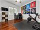 1830 W Foster Unit 4W, Chicago, IL 60640