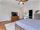 1830 W Foster Unit 4W, Chicago, IL 60640