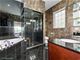 1830 W Foster Unit 4W, Chicago, IL 60640