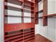 1830 W Foster Unit 4W, Chicago, IL 60640