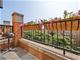 1830 W Foster Unit 4W, Chicago, IL 60640