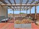 1830 W Foster Unit 4W, Chicago, IL 60640