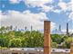 1830 W Foster Unit 4W, Chicago, IL 60640