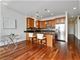 1830 W Foster Unit 4W, Chicago, IL 60640