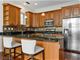 1830 W Foster Unit 4W, Chicago, IL 60640