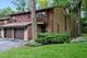 1828 Chestnut, Glenview, IL 60025