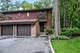 1828 Chestnut, Glenview, IL 60025