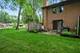 1828 Chestnut, Glenview, IL 60025