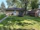 2122 Bethesda, Zion, IL 60099