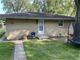 2122 Bethesda, Zion, IL 60099