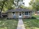 2122 Bethesda, Zion, IL 60099