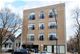 3347 N Oakley Unit 202, Chicago, IL 60618