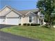 13402 Delaney, Huntley, IL 60142