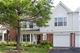 4091 N Newport, Arlington Heights, IL 60004