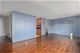 1221 N Dearborn Unit P9N, Chicago, IL 60610